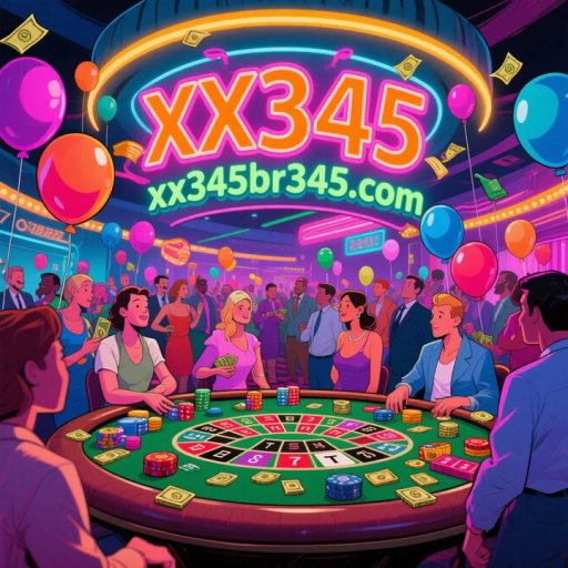 xx345